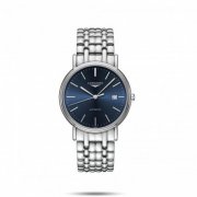 浪琴腕表星期框意外移位？看这里，专业解决指南