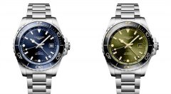 浪琴腕表动力储备不足时该如何解决