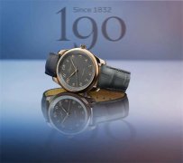 浪琴腕表报时故障频发？精准解决方法大公开