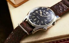 手表表带过紧，轻松一招让你重新享受舒适佩戴体验！