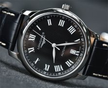 浪琴表带过长解决办法推荐