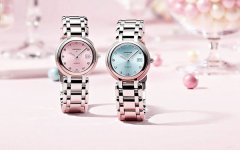 浪琴表带过短解决技巧是什么