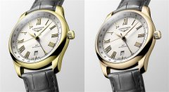 浪琴腕表很久不戴不走了处理技巧深度解析