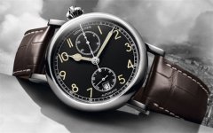 浪琴走慢了解决技巧