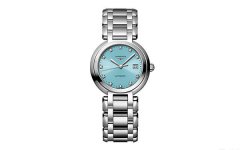 浪琴表壳有几种