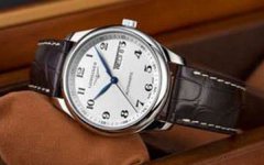 浪琴表蒙子坏了解决方法汇总