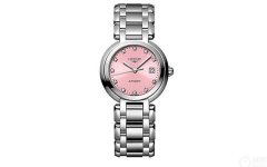 浪琴表蒙子坏了解决办法详解