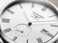 浪琴表带过短解决方法汇总