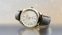 浪琴的寿命大概多少年