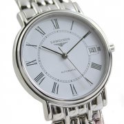 浪琴表带太紧处理技巧汇总