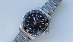 浪琴表盘生锈处理技巧盘点