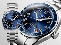 浪琴表壳割手处理方法大全