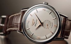 浪琴表蒙子坏了处理办法大全