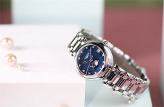 浪琴发条拧反了处理办法推荐