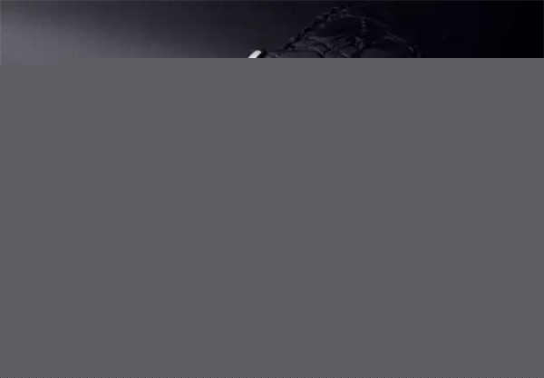 成都浪琴官方售后服务中心｜全新官方电话和维修地址权威信息通告（2026年8月