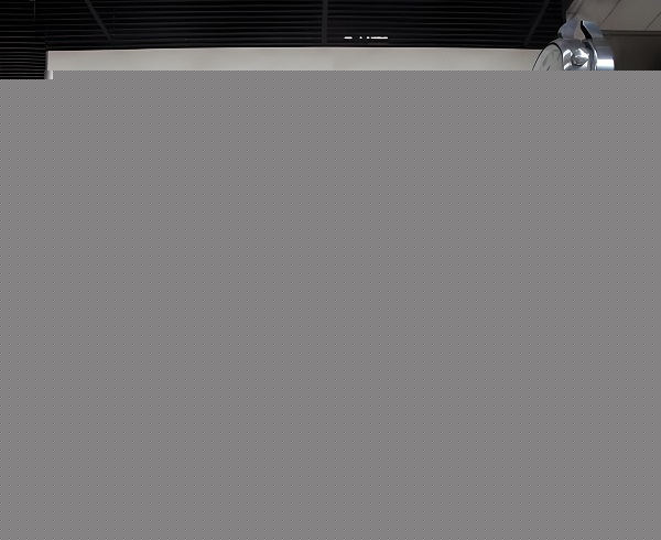 成都浪琴售后服务网点2026年8月最新官方权威信息公示：售后维修保养服务全方